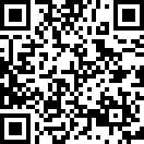 微信扫码收藏医生