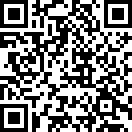 微信扫码收藏医生