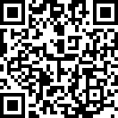 这项手术让人羞于启齿？乳房整形，进来了解一下