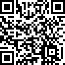 经期胀痛，产后涨奶，术后如何康复？这个专科护理门诊，专治它们→