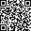 体检长期显示尿蛋白“+”，到底有没有危害？