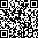竞技台亦是练兵场！中山市博爱医院为血透安全“加码”，筑牢患者安康防线