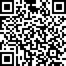 上厕所后多看一眼！关注肾发出的“求救信号”