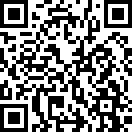 【义诊】这些信号注意肾脏疾病……3月9日，义诊讲座别错过！