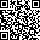 中山市博爱医院探索“安宁疗护”服务新模式