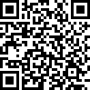 育龄女性好发！“谈狼色变”，这种病每次复发都是重创！