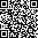 男子酒后嗓子疼，差点丢命……这10个部位疼痛，要警惕心梗！