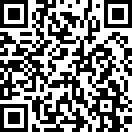 这5个求救信号出现前，肾脏可能已受伤多年