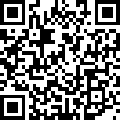 “与狼共舞”12年，终迎来二胎宝贝！孕期遇狼疮，这些发病信号要警惕……