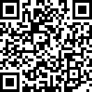 尿里泡沫多、双腿水肿？这6个表现警惕糖尿病肾病