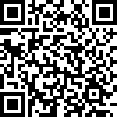 尿酸高怎么破？4月19日，现场免费测血压、验尿酸……