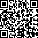 血尿？少尿？泡沫尿？撒泡尿也要低头看，这个指标忽略不得