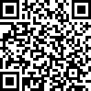 妙龄少女喝农药，险些肺肾双移植……