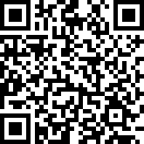 携手共“净”，透亮生活，第六届肾友会由他们举办......