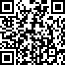体检长期显示尿蛋白“+”，到底有没有危害？