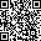 竞技台亦是练兵场！中山市博爱医院为血透安全“加码”，筑牢患者安康防线