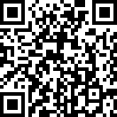 尿频、尿急、尿痛，女性日久困扰该怎么防治？