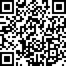 尿量骤减，肌酐飙升！一片感冒药引发的肾危机？