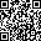 糖尿病发病率逐年增加！你对熟悉的它，是否真正了解？