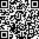 这个日常行为还会引发肾衰竭？很多人都有......