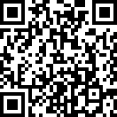 【义诊】这些信号注意肾脏疾病……3月9日，义诊讲座别错过！