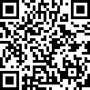 【特色】缓解透析并发症，中医护理来帮忙……