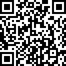 上厕所后多看一眼！关注肾发出的“求救信号”
