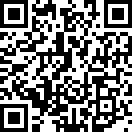 从泡沫尿到水肿，身体给你的机会抓住了吗？3月12日，教您风险自测......