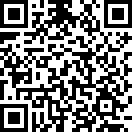 【义诊】这些信号注意肾脏疾病……3月9日，义诊讲座别错过！
