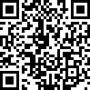 慢病不慢办！我院开设慢性肾脏病全程管理门诊