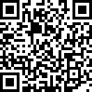 微信扫码收藏医生