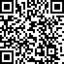 微信扫码收藏医生