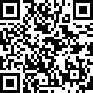 微信扫码收藏医生