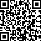 微信扫码收藏医生