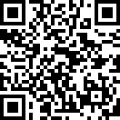 微信扫码收藏医生