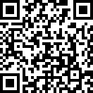 有一种新生儿溶血病，宝宝皮肤不黄但也很危险，你知道是哪一种吗？