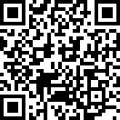 捐献血液，分享生命——世界献血者日