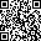 【医者仁心，天使行动】情人节为爱“医”不容辞