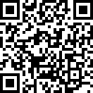 为“血”减负！我院完成首例治疗性去红细胞血细胞分离单采术