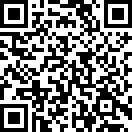 伤口复杂、慢性伤口疼痛、长久难以愈合？这个门诊帮你忙！