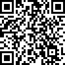 母女皆是O型血，宝宝发生新生儿病理性黄疸为哪般？