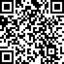 生命“摆渡人”：输血科的坚守与担当