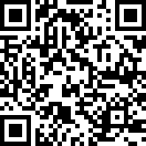 世界献血者日 | 让爱传递 拯救生命（附无偿献血攻略）