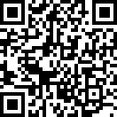 中山市医学会输血医学专业委员会成立大会在博爱医院顺利召开