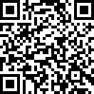 您认为的“熊猫血”就一定是真的“熊猫血”吗？