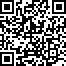 无偿献血到底健康还是不健康？