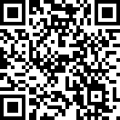 微信扫码收藏医生