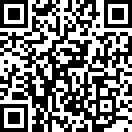 微信扫码收藏医生