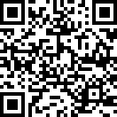 微信扫码收藏医生