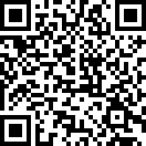 80、90后已成中风高发人群！卒中为何盯上年轻人